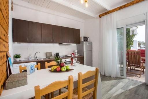 Faliraki Blue Villas photo 5