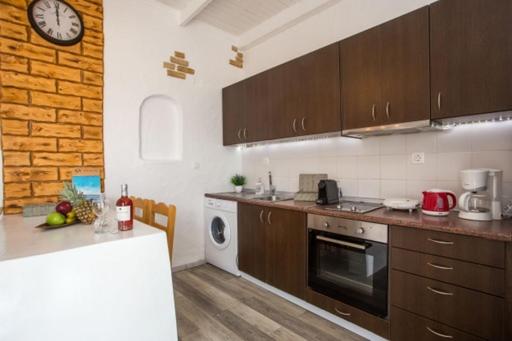 Faliraki Blue Villas photo 4