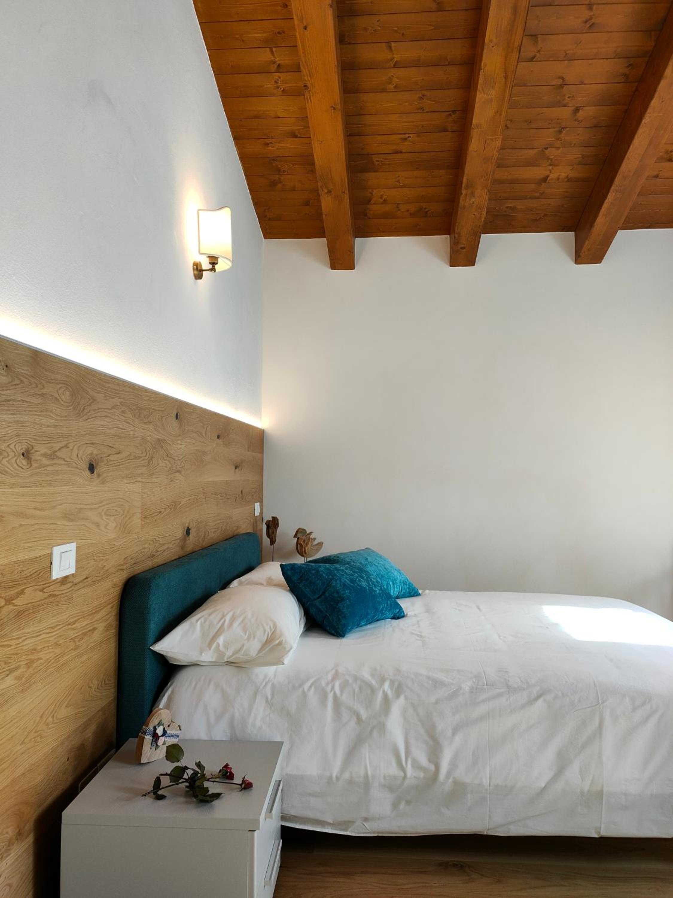 Casa Al Molino view 5