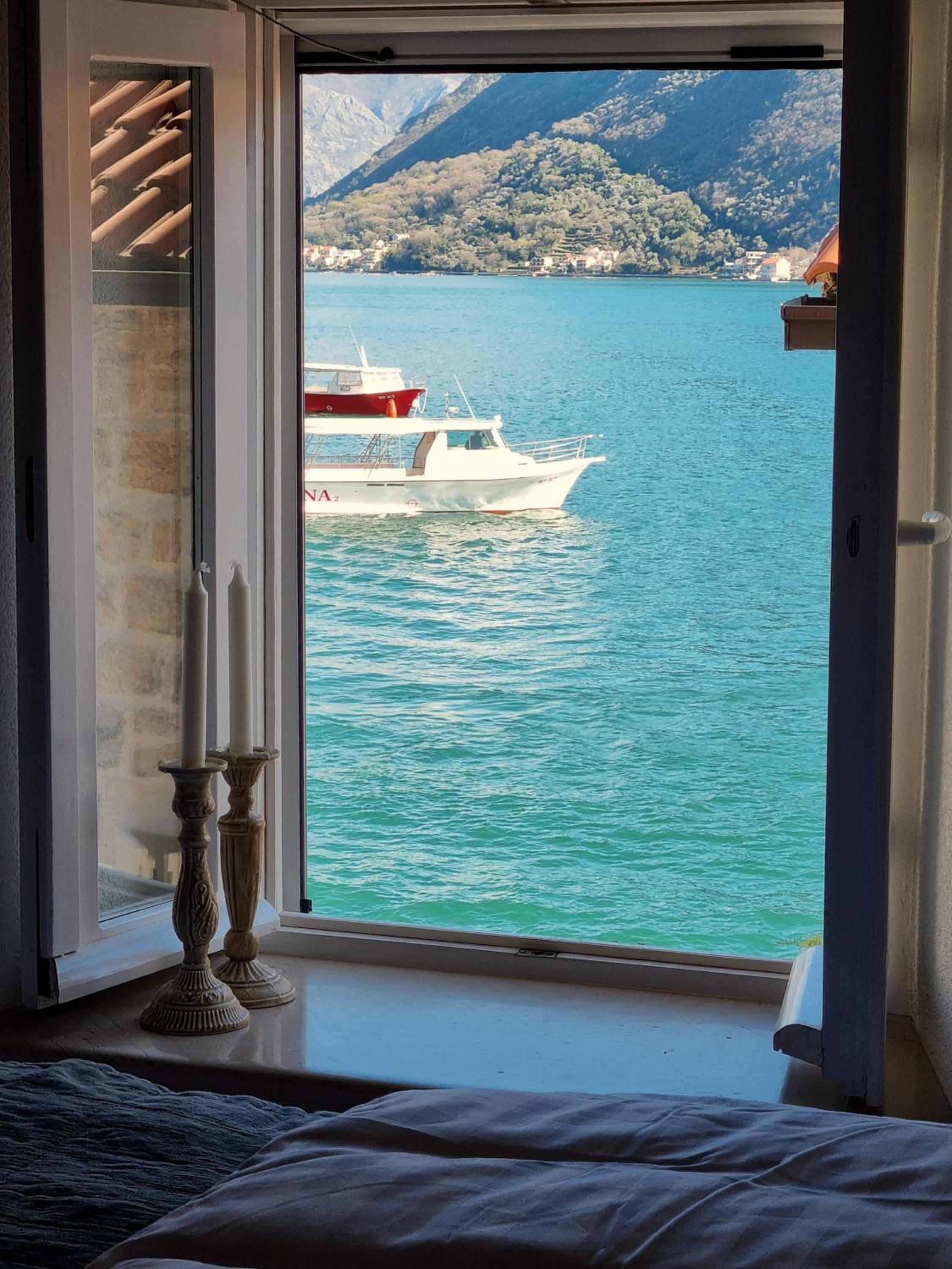 Hotel Veneto - Image 1