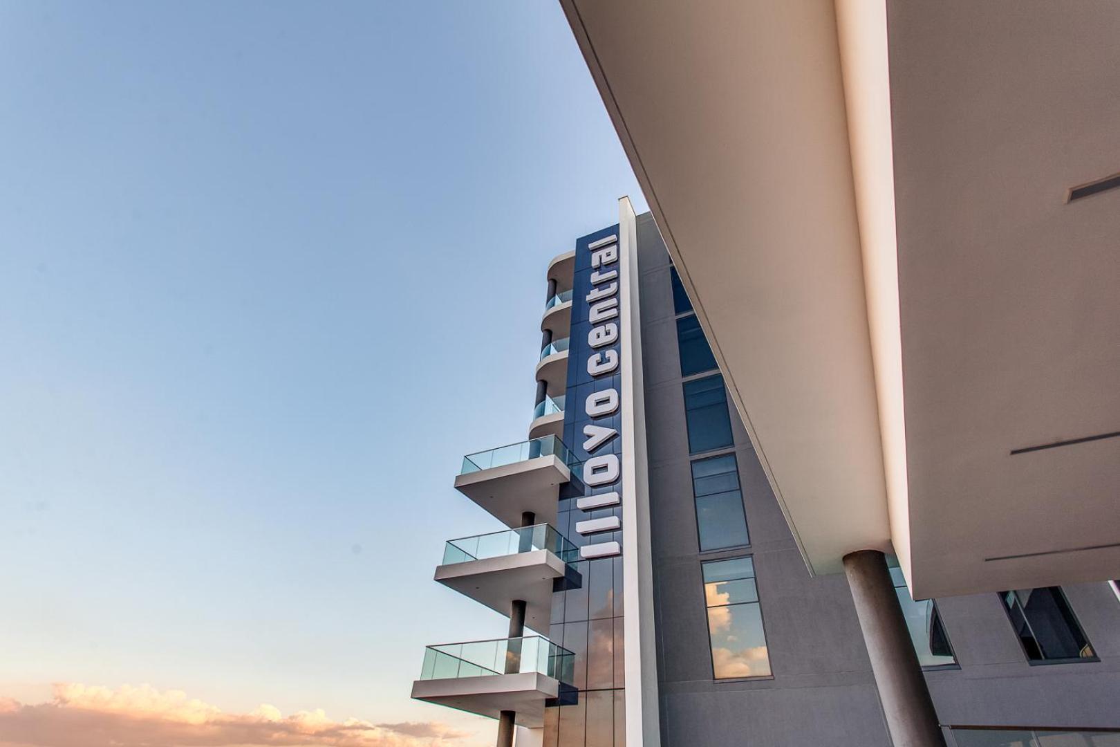 Johannesburg Vacations - One and Only Jozi - Property Image 19