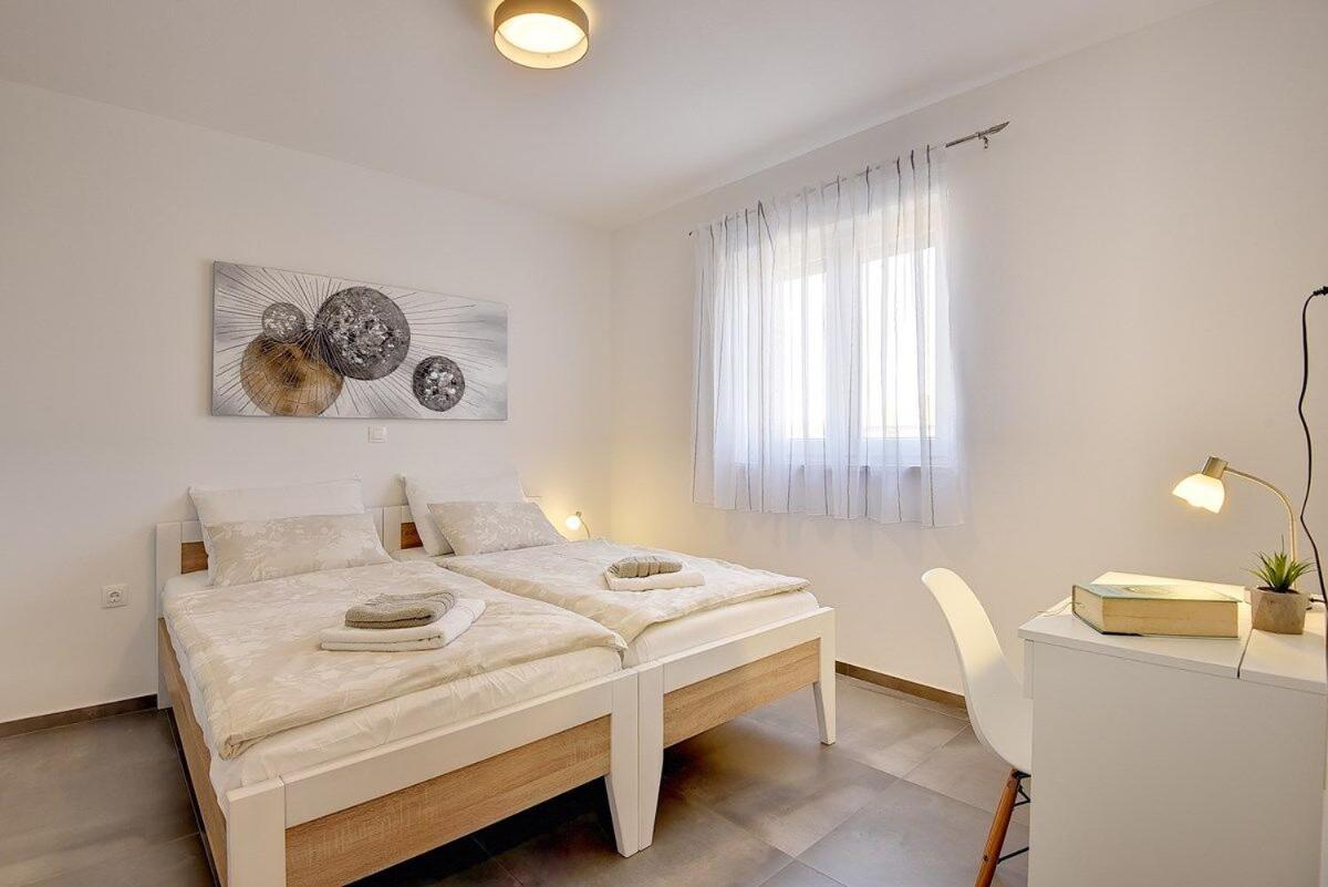 Apartment Barbara photo 3