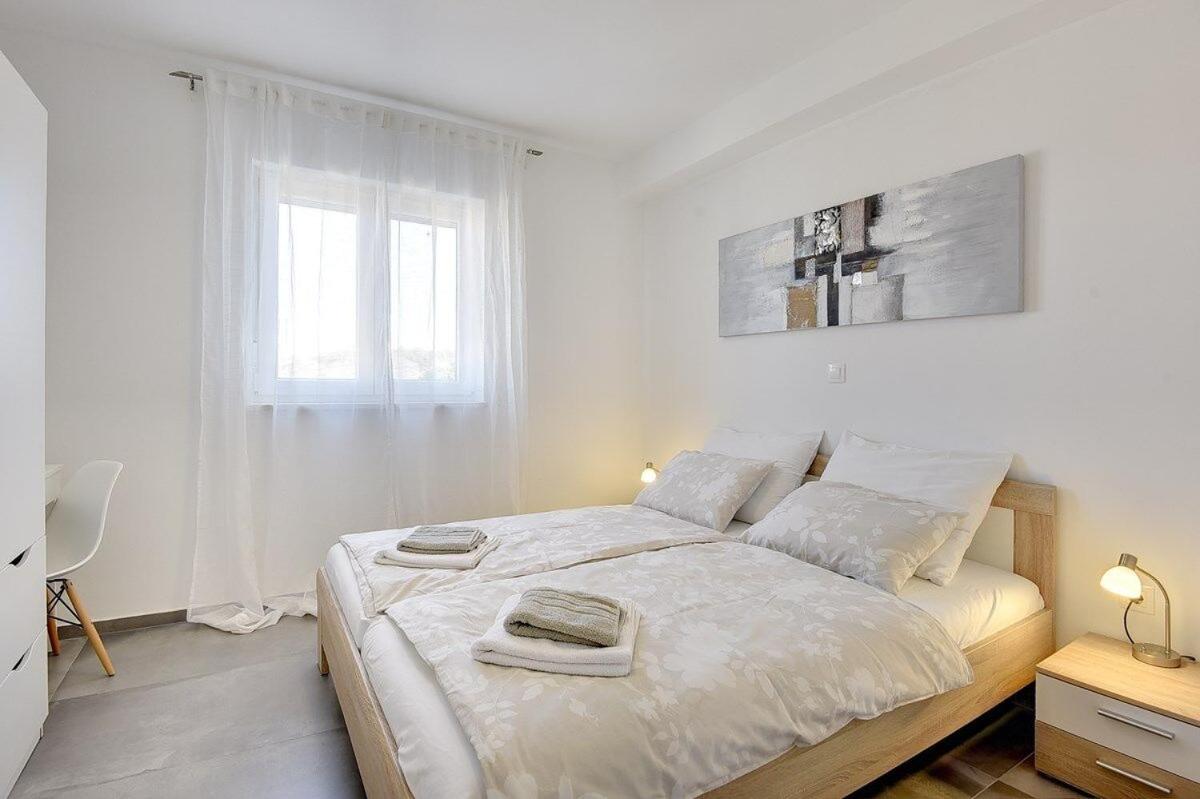 Apartment Barbara