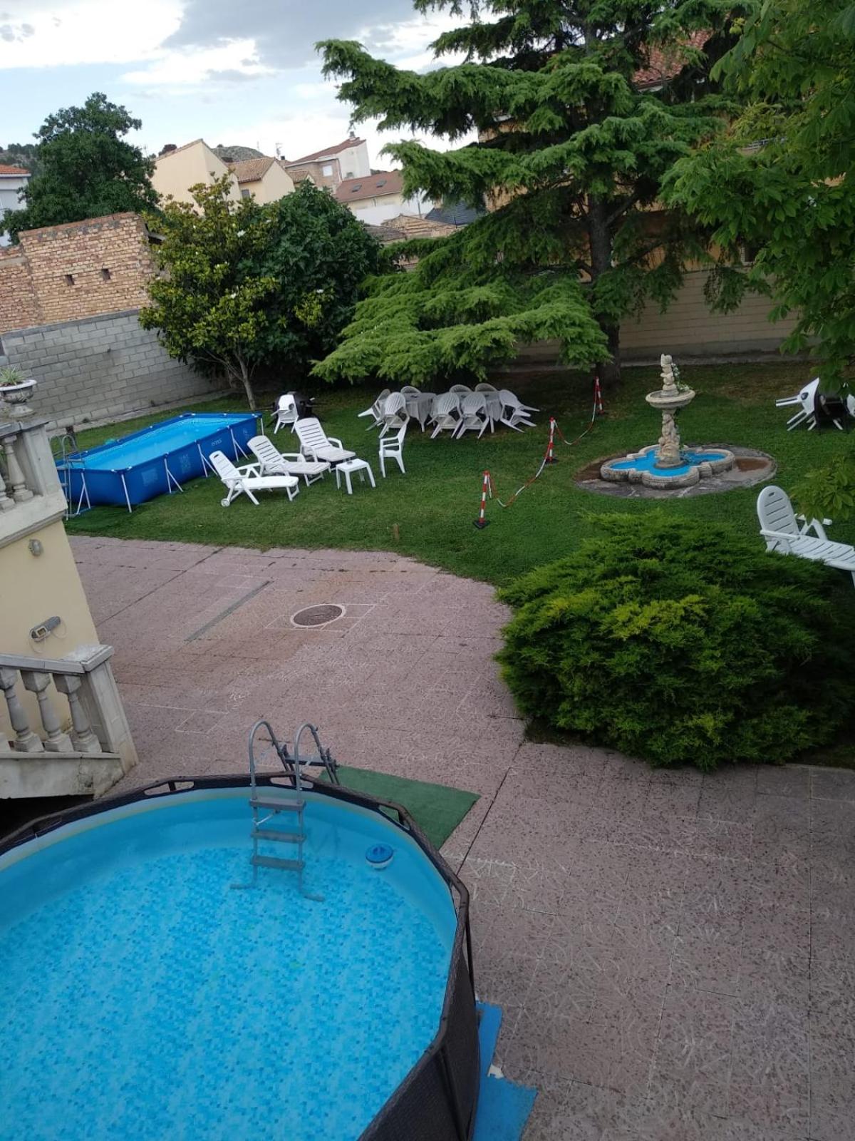 Photo 31