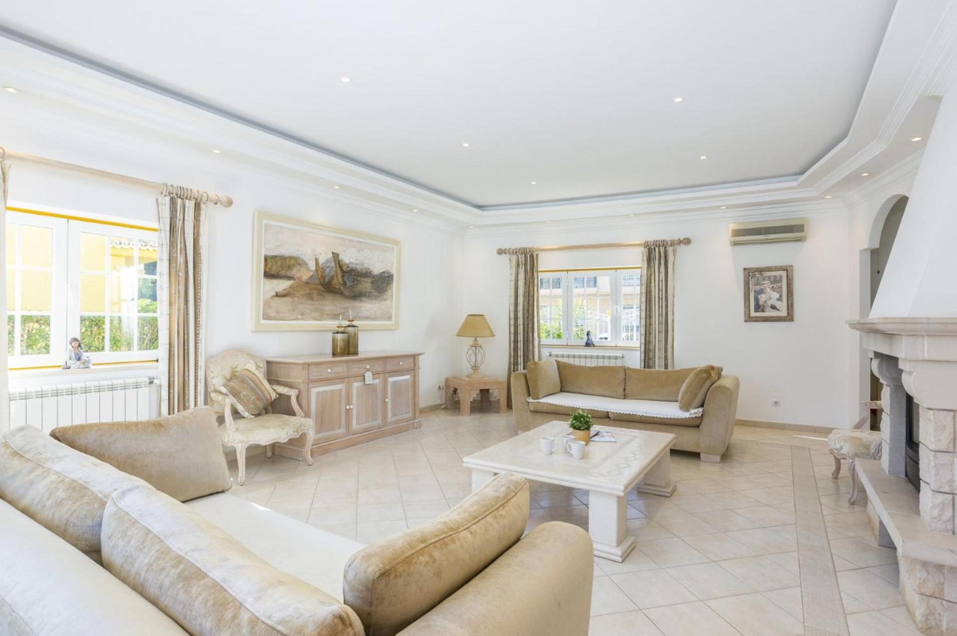 Villa Quinta dos Bicos by Villa Plus view 5