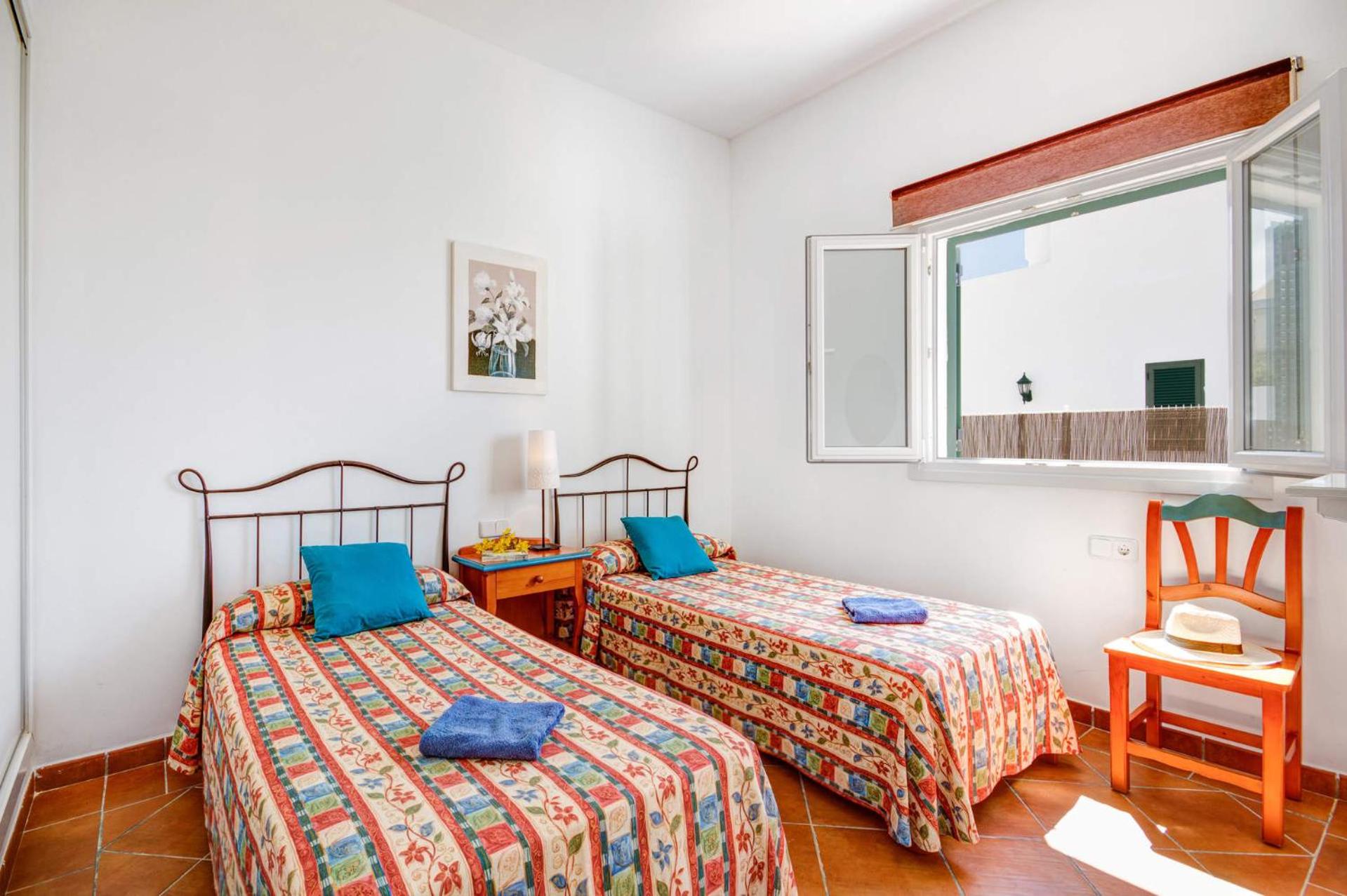 Villa Torrenit by Villa Plus