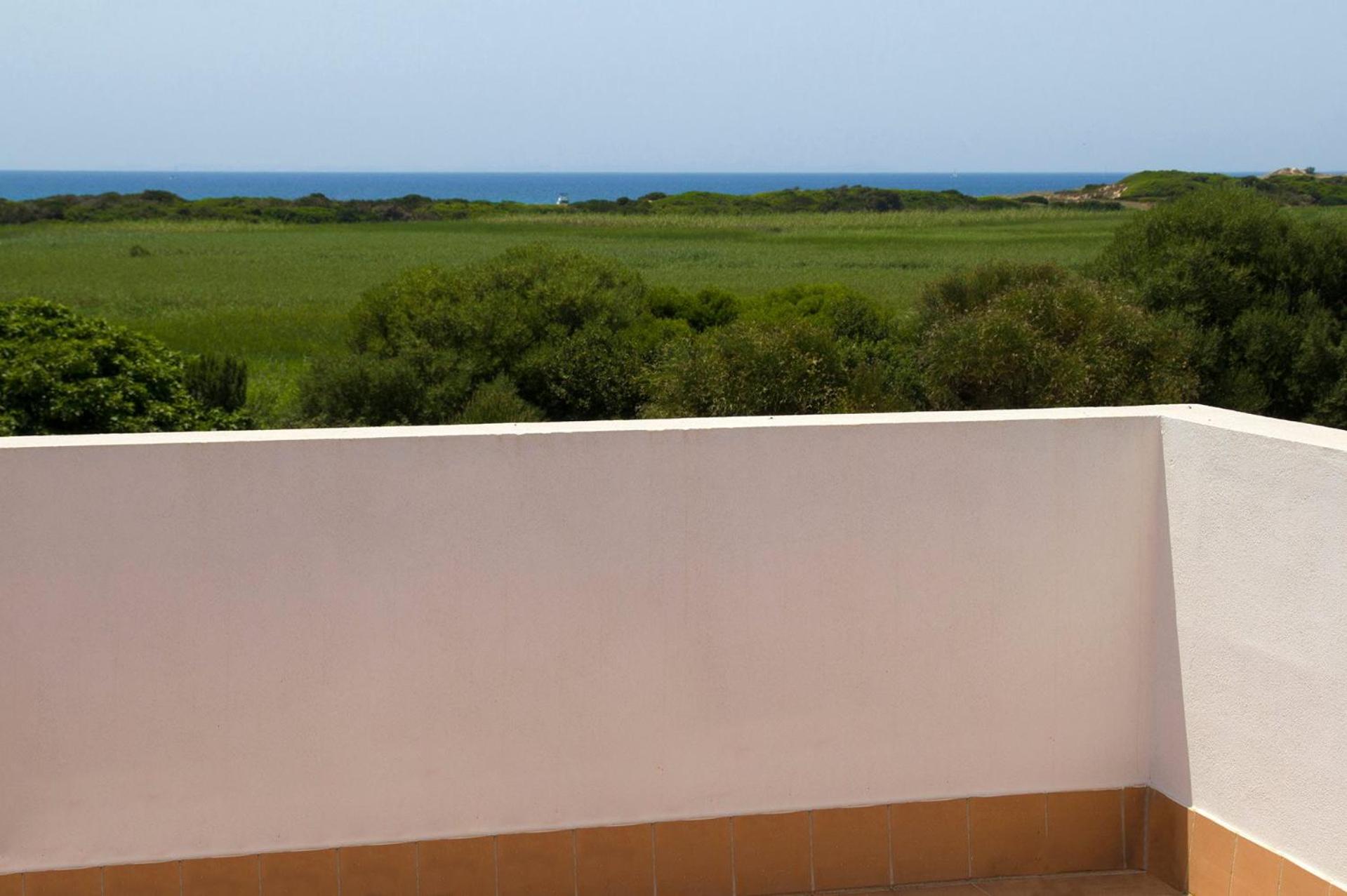 Villa Torrenova by Villa Plus photo 2