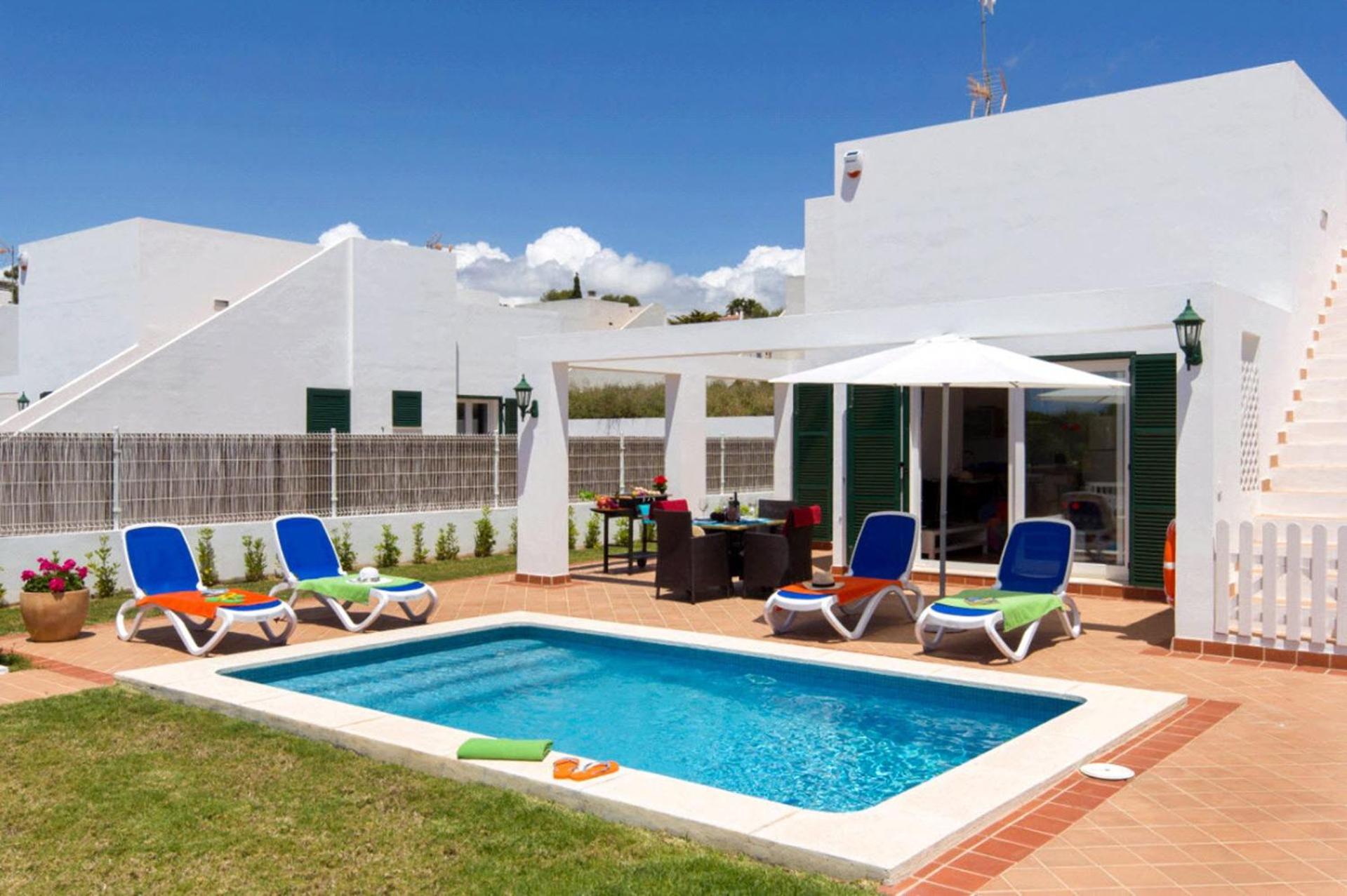 Villa Torrenova by Villa Plus photo 3