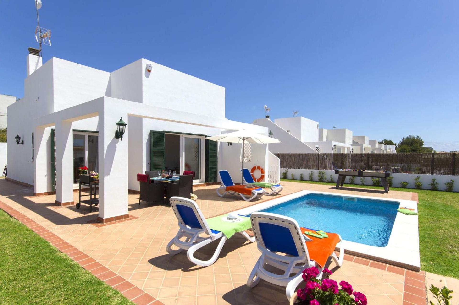Villa Torrenova by Villa Plus photo 5