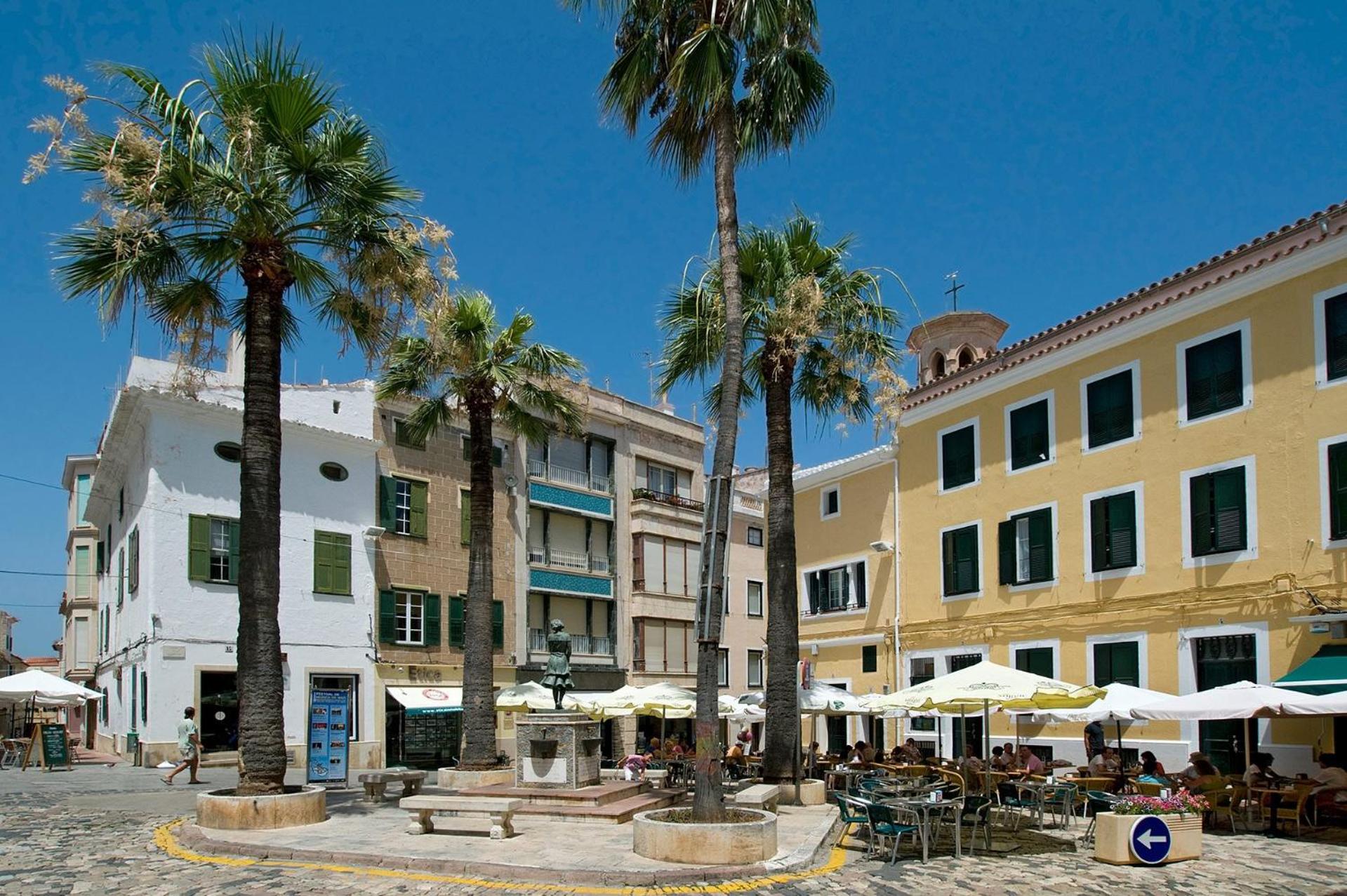 Villa Torresoli by Villa Plus