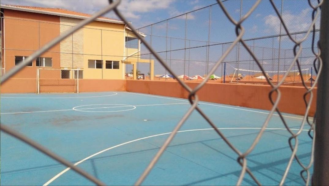 Photo 13