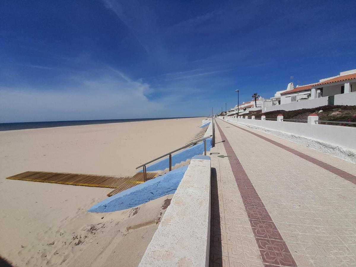 VERDEPLAYA photo 3