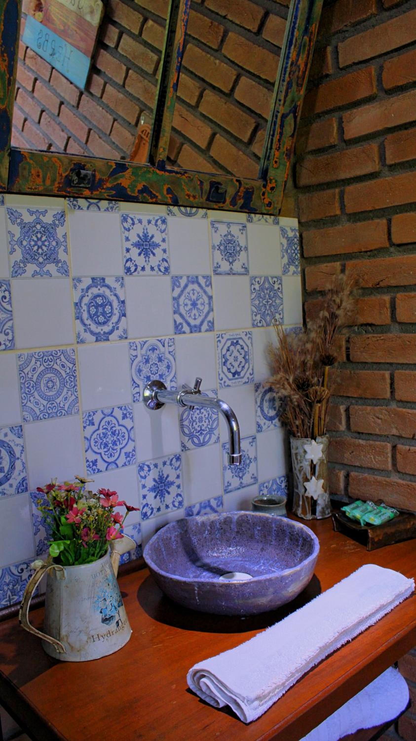 Hospedagem EXCALIBUR view 2