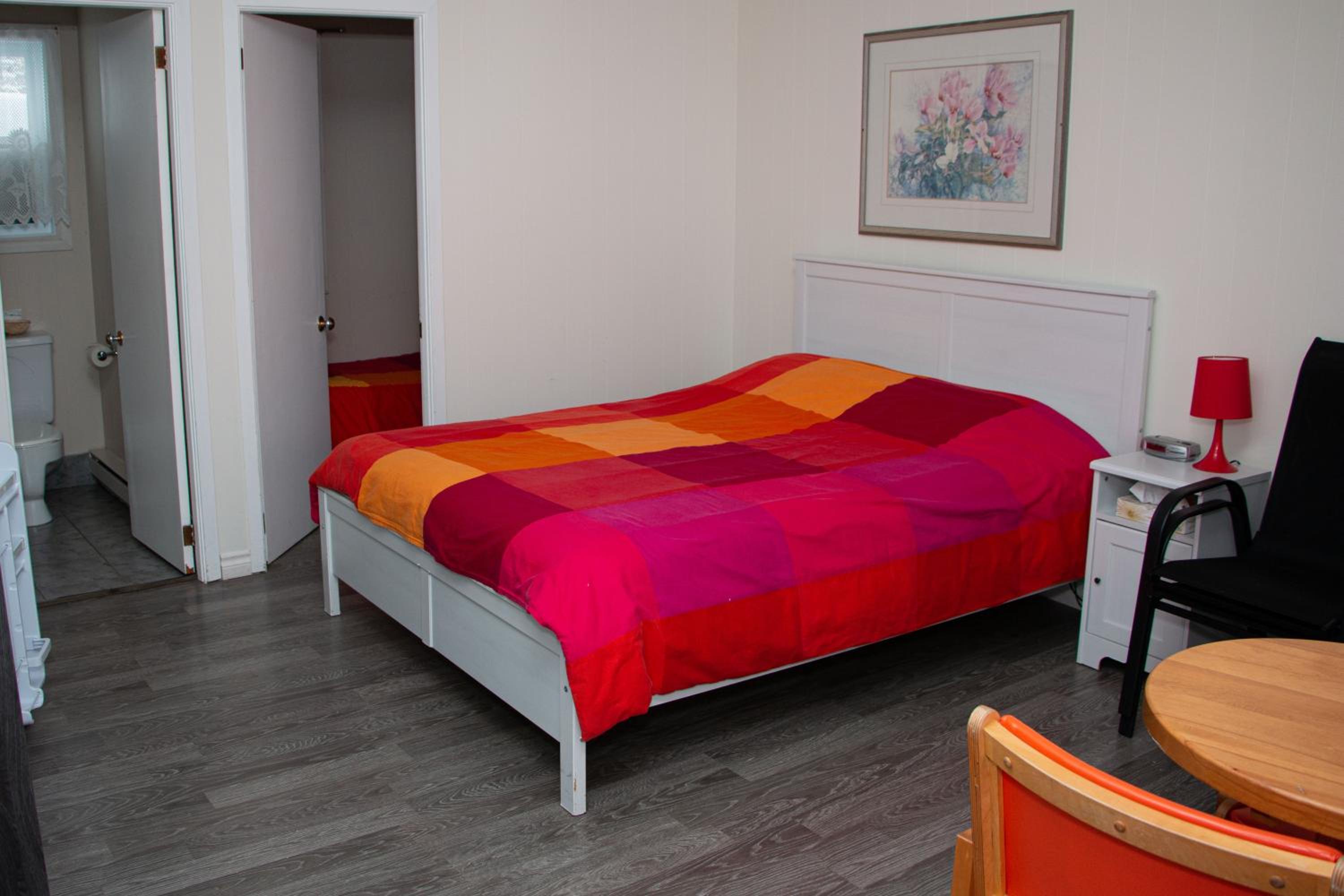 Photo 11
