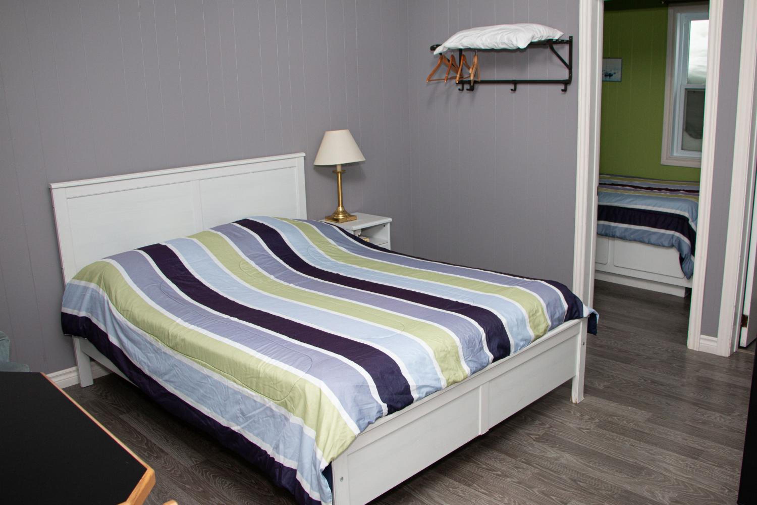 Photo 10