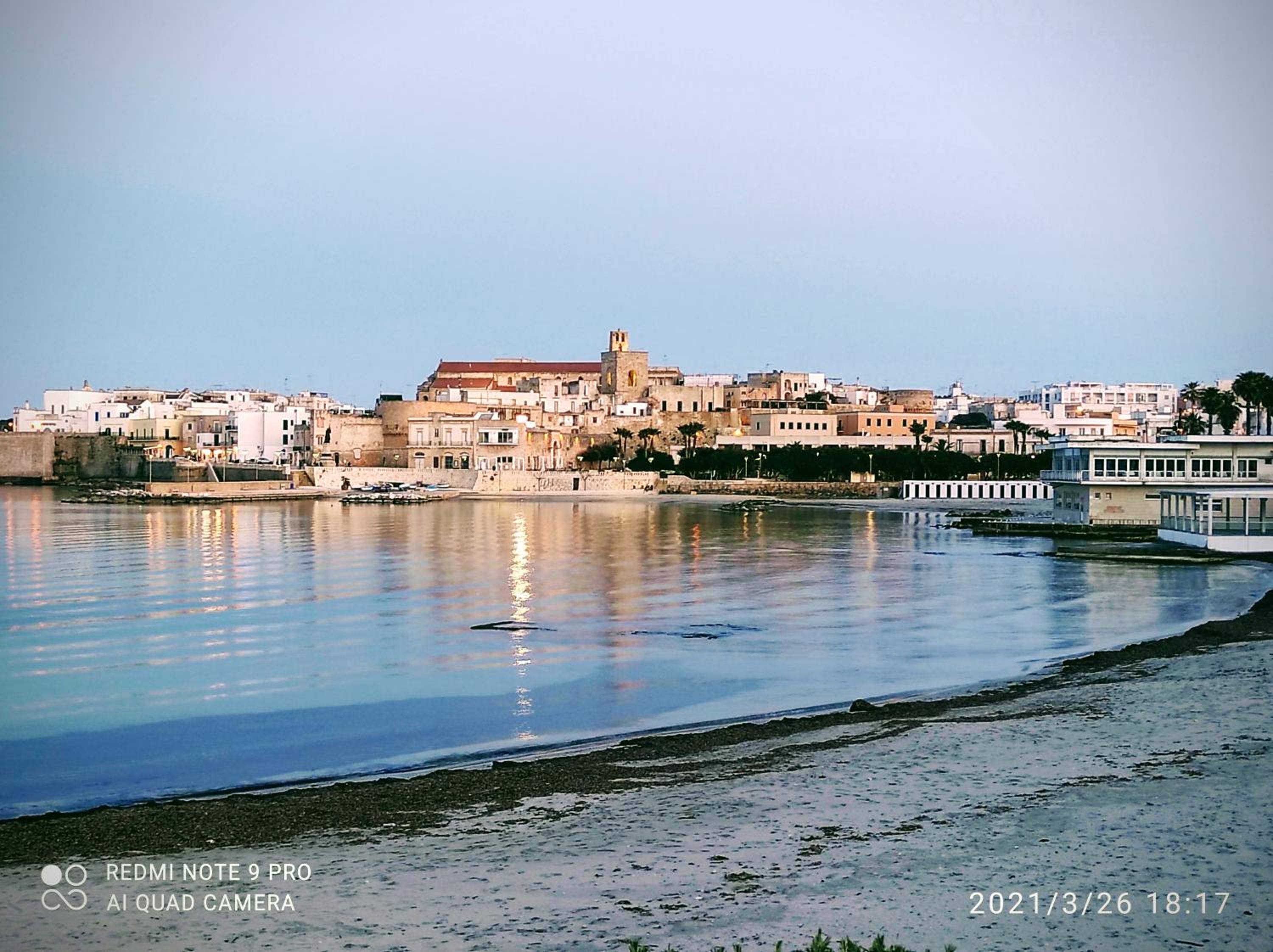 other