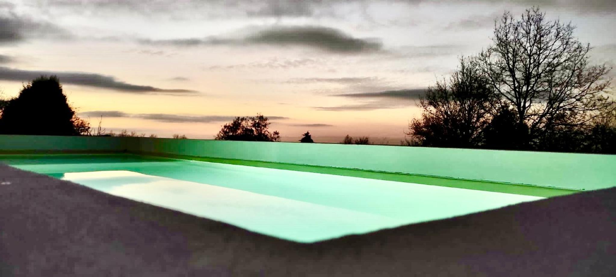 NocasHouse Lousa view 4