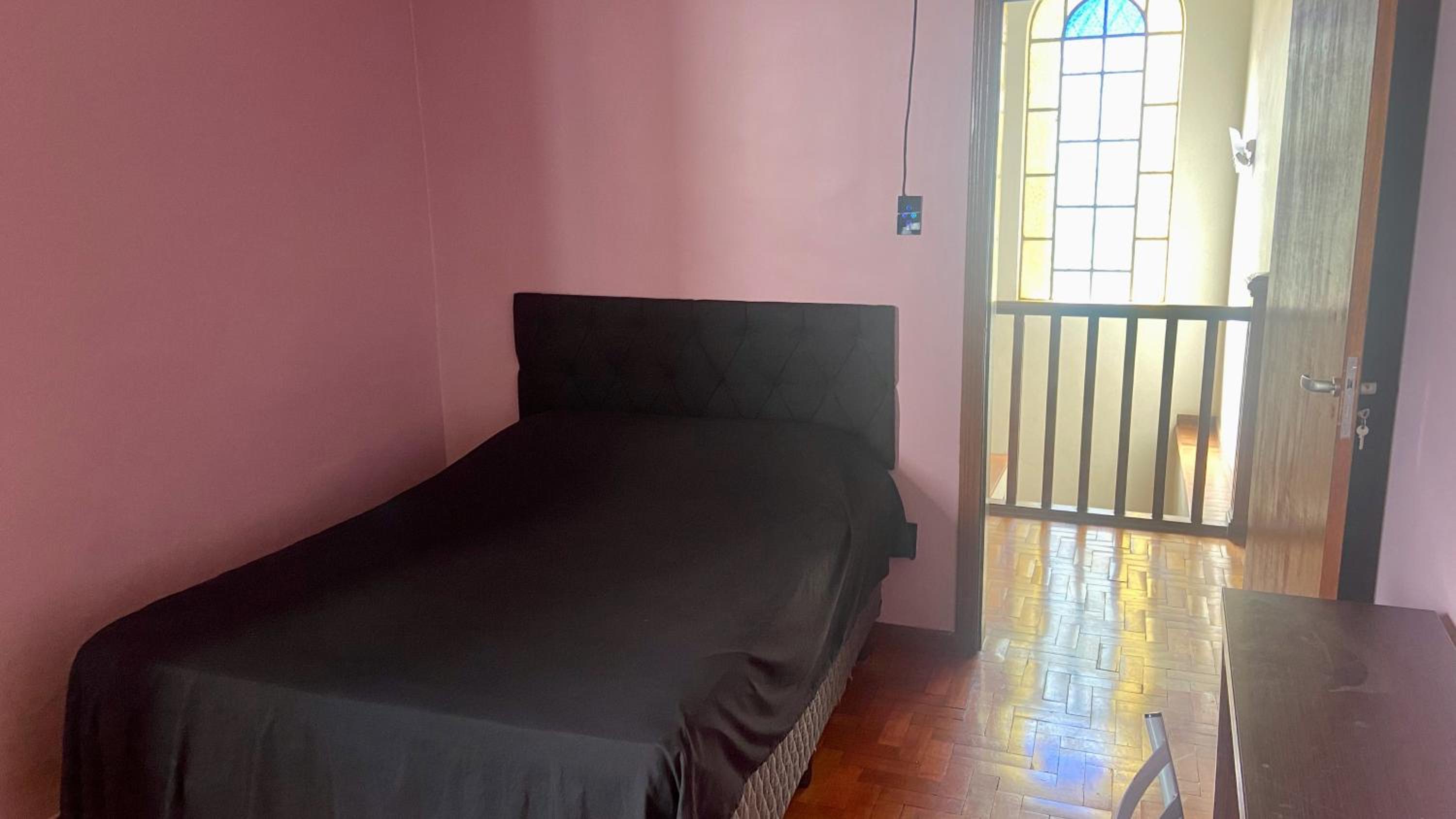 Vila Santê