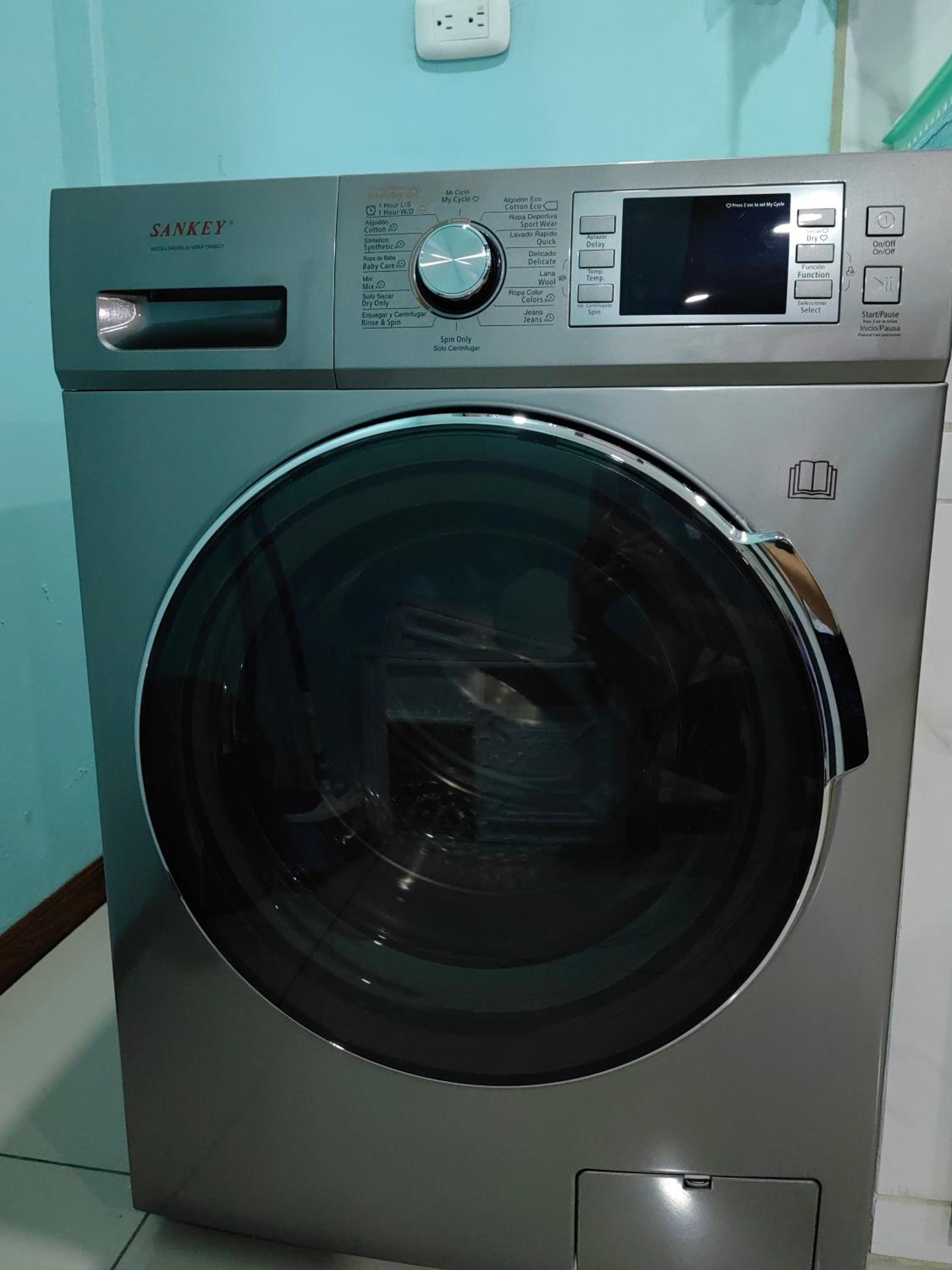 Photo 45