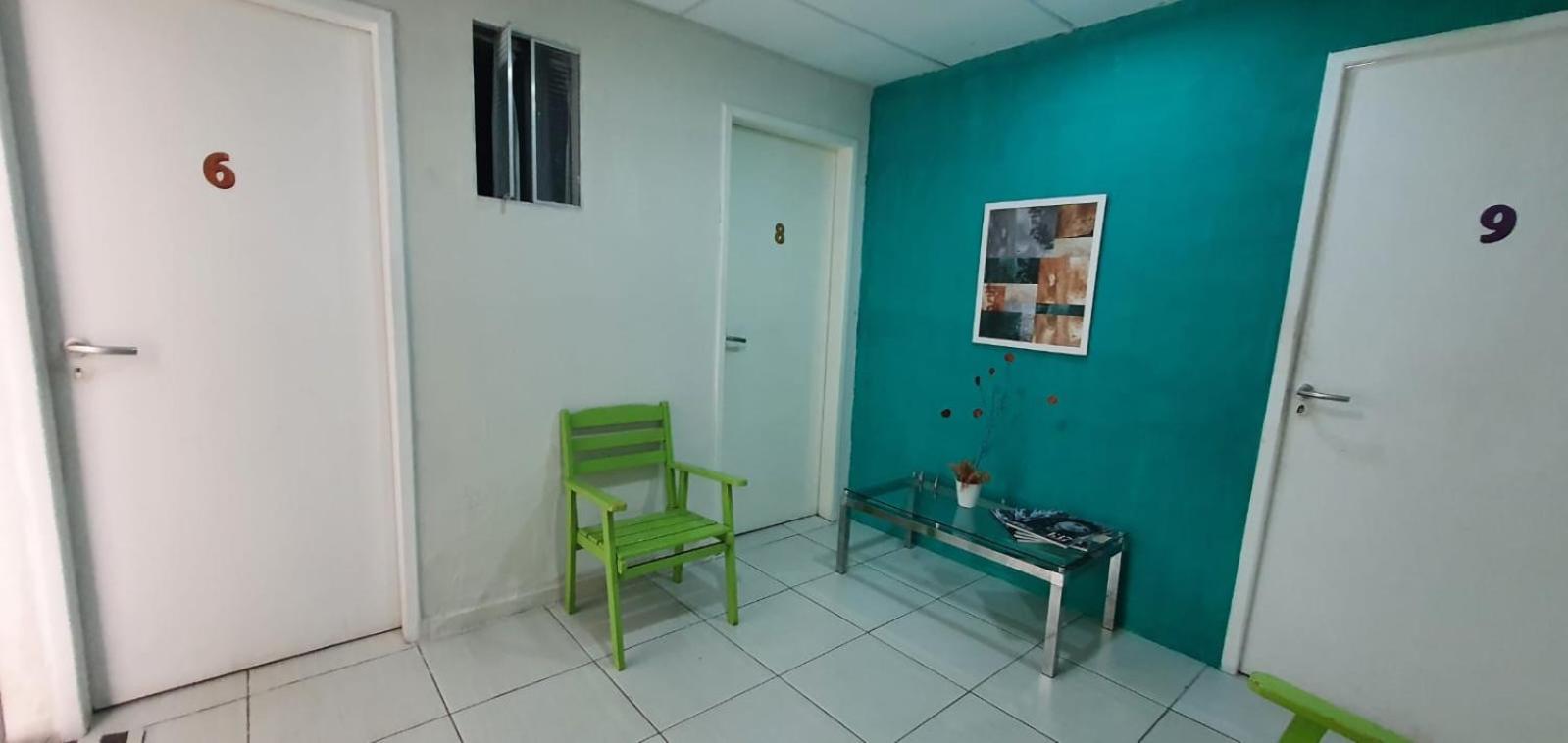 Photo 32