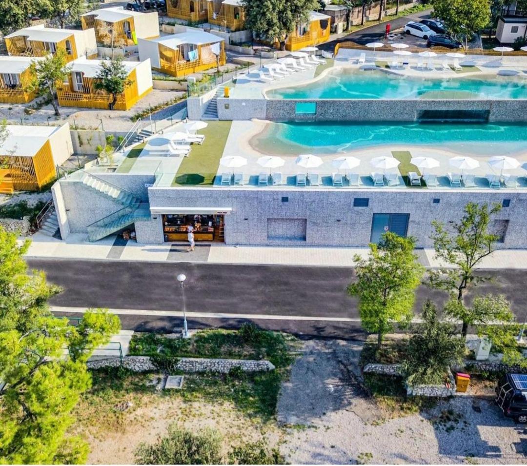 MiraMa MobileHome