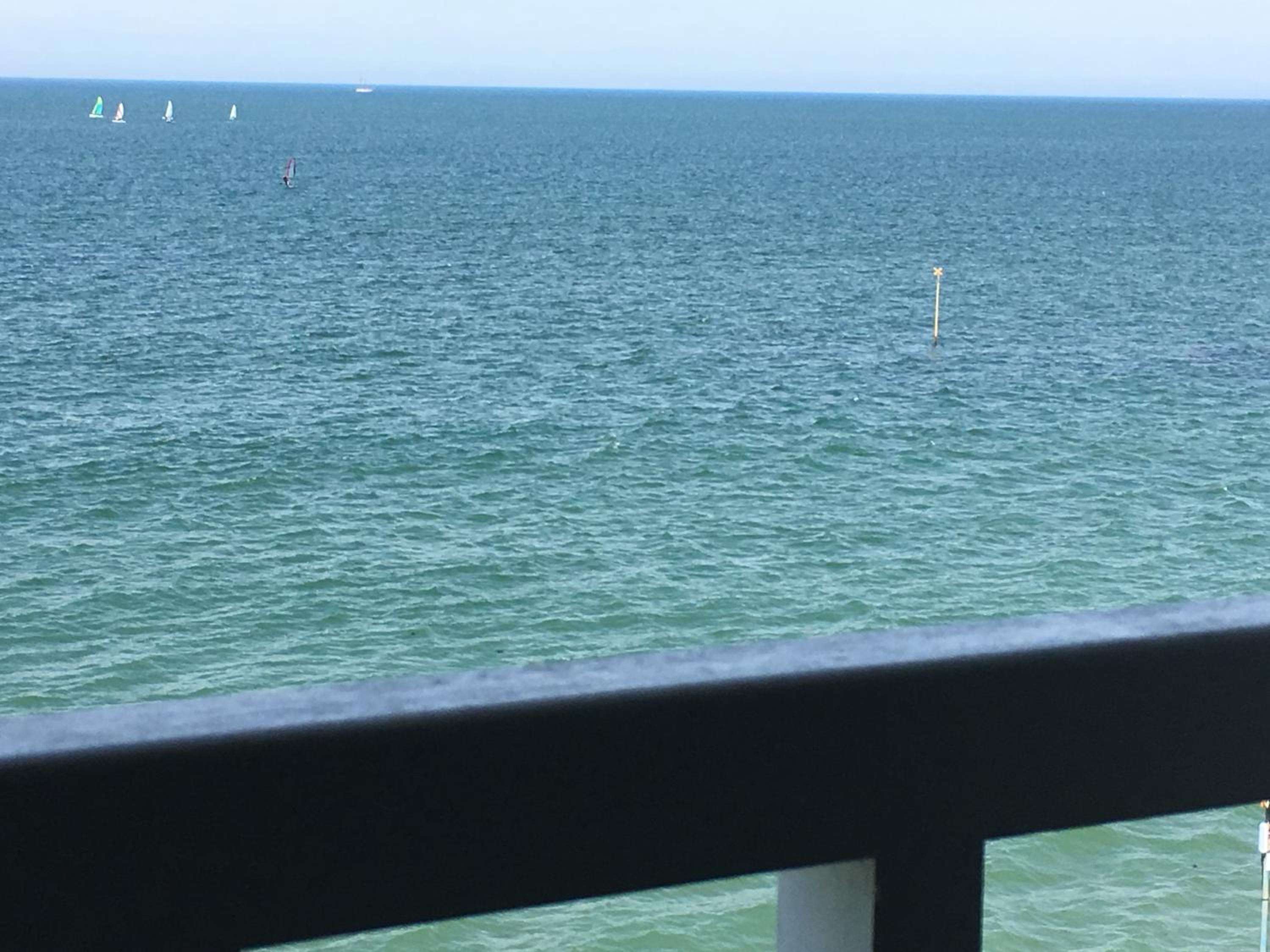 Studio (Coup de Coeur) Wimereux view 4