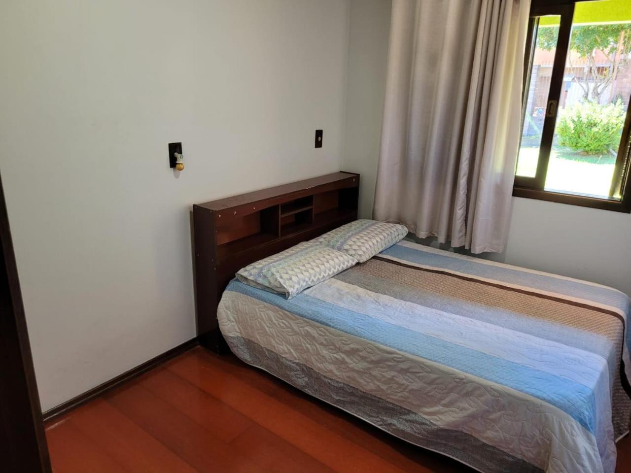 Espaço Doméstico