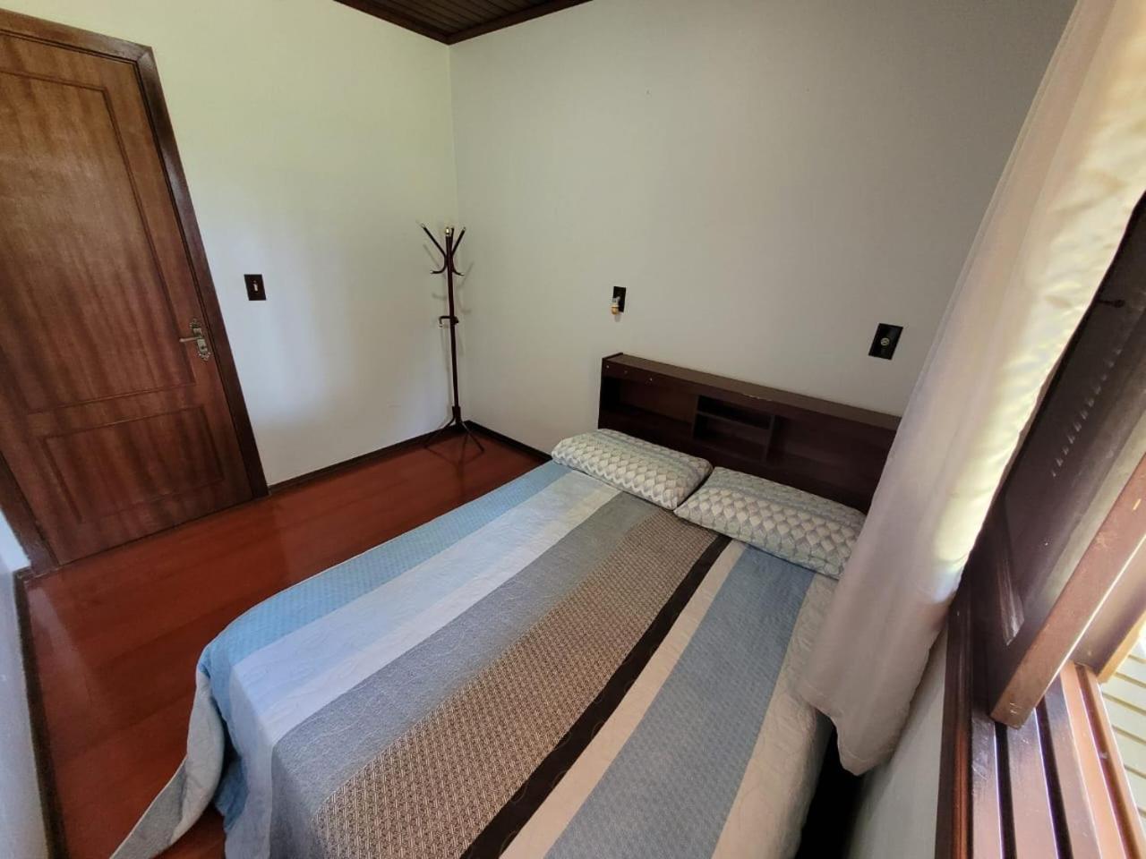 Espaço Doméstico