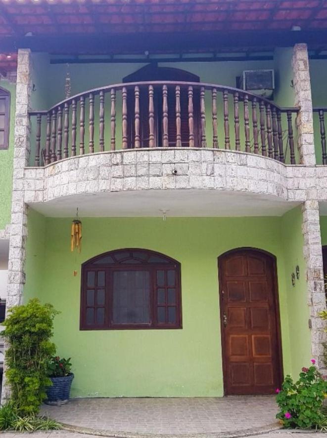 Casa Cabo Frio
