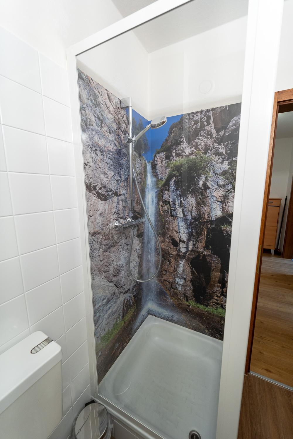 Alpin Apartments