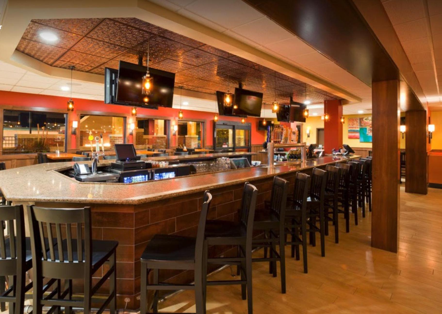 Mankato Vacations - Best Western Plus New Ulm - Property Image 5