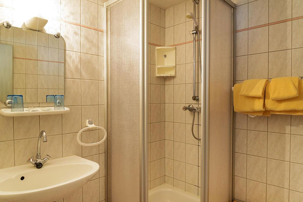 Ostseehotel Neubukow