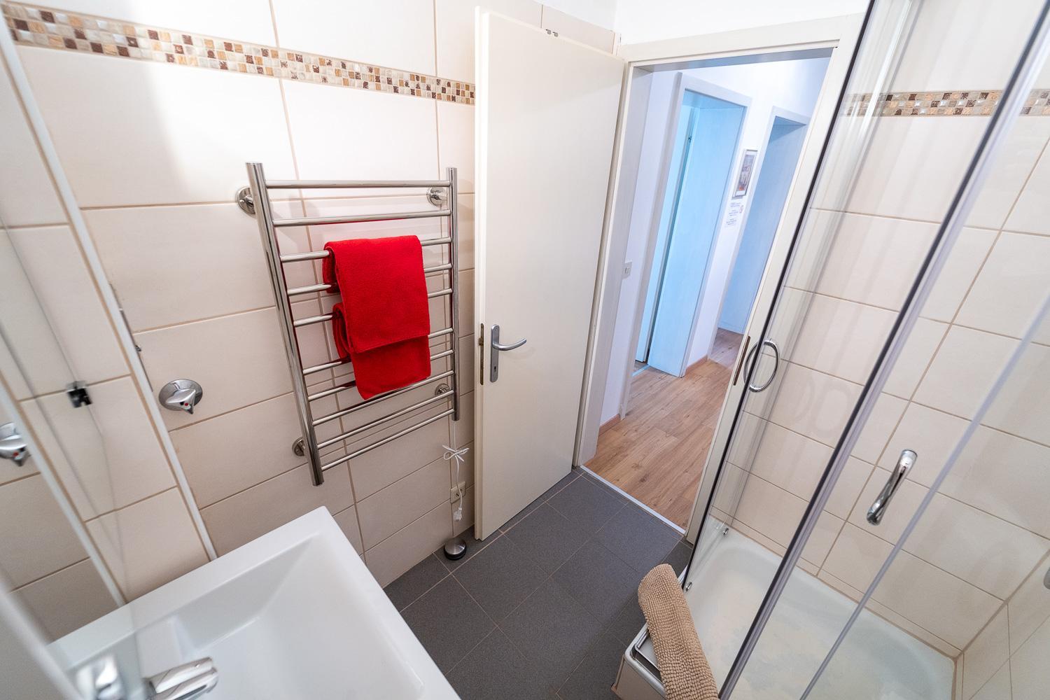 Alpin Apartments