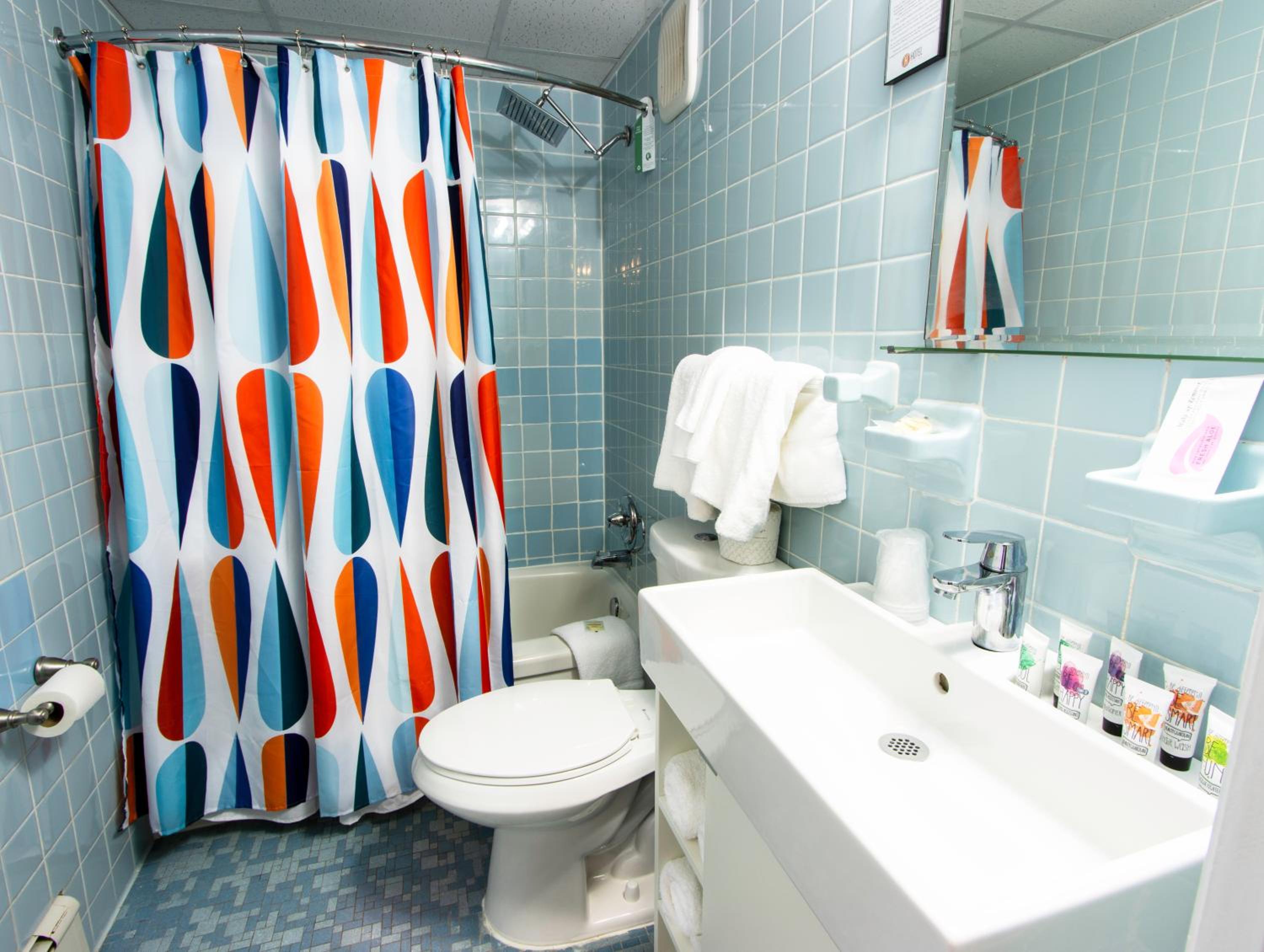 Hotel Royal Oak - Property Image 3