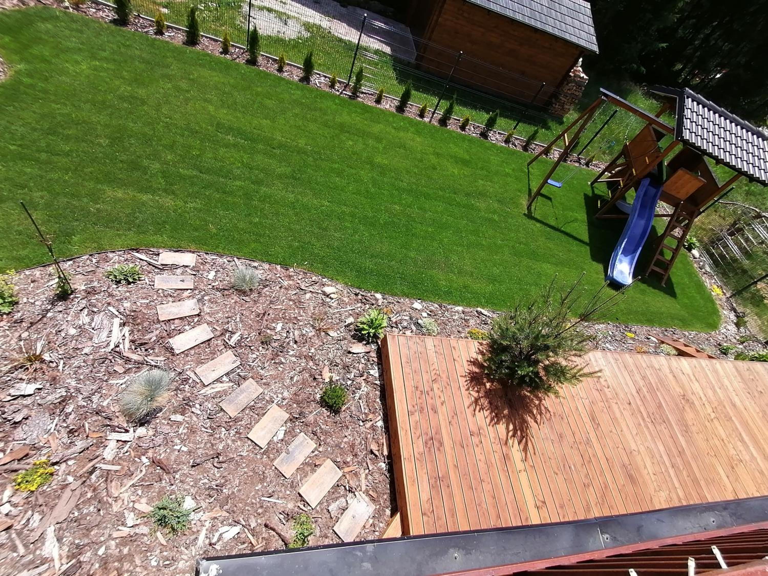 Photo 28