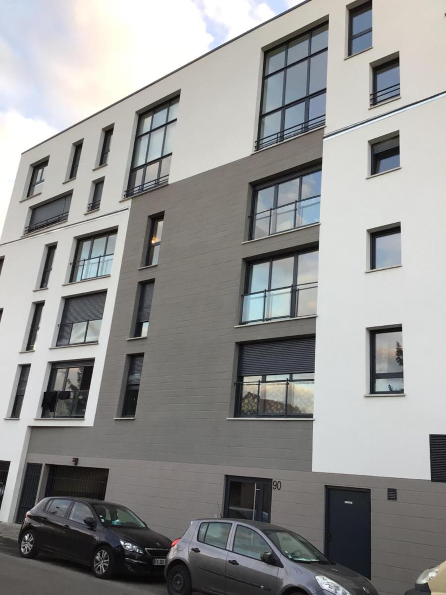Saint-Denis Vacations - Chambres d'hotes de Luxe Ma Suk - Property Image 4