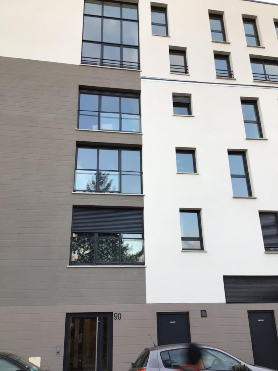 Saint-Denis Vacations - Chambres d'hotes de Luxe Ma Suk - Property Image 3