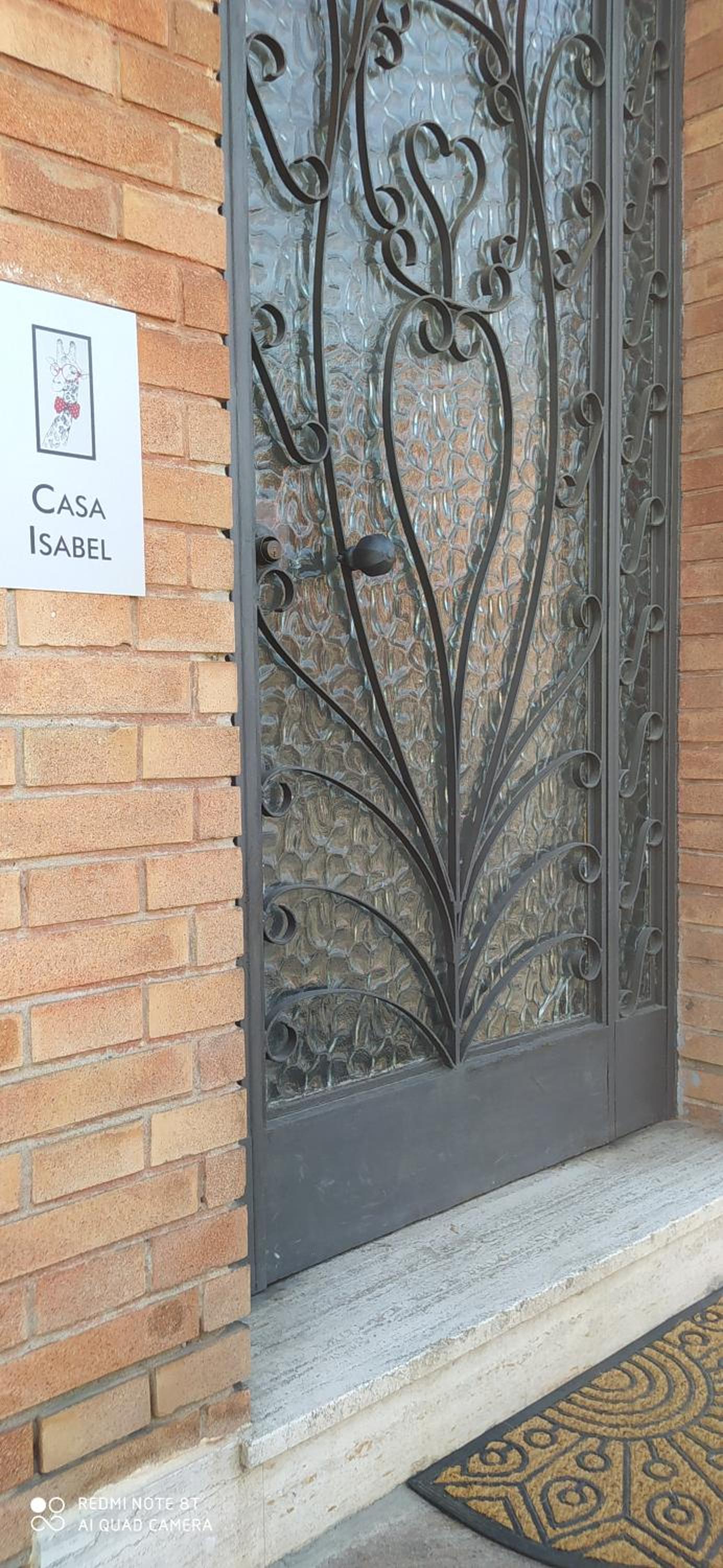 CASA ISABEL photo 2