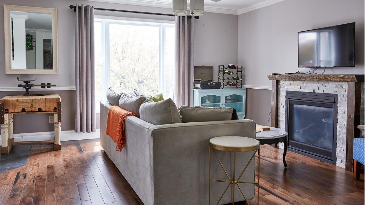 Picton Place view 3