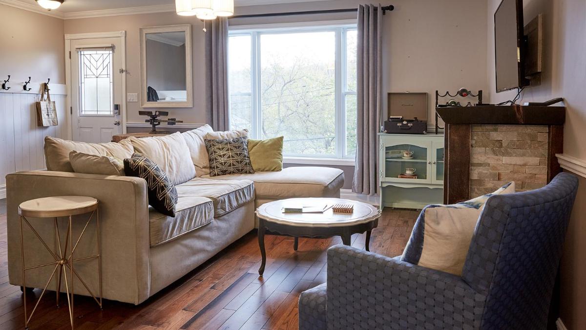 Picton Place view 5