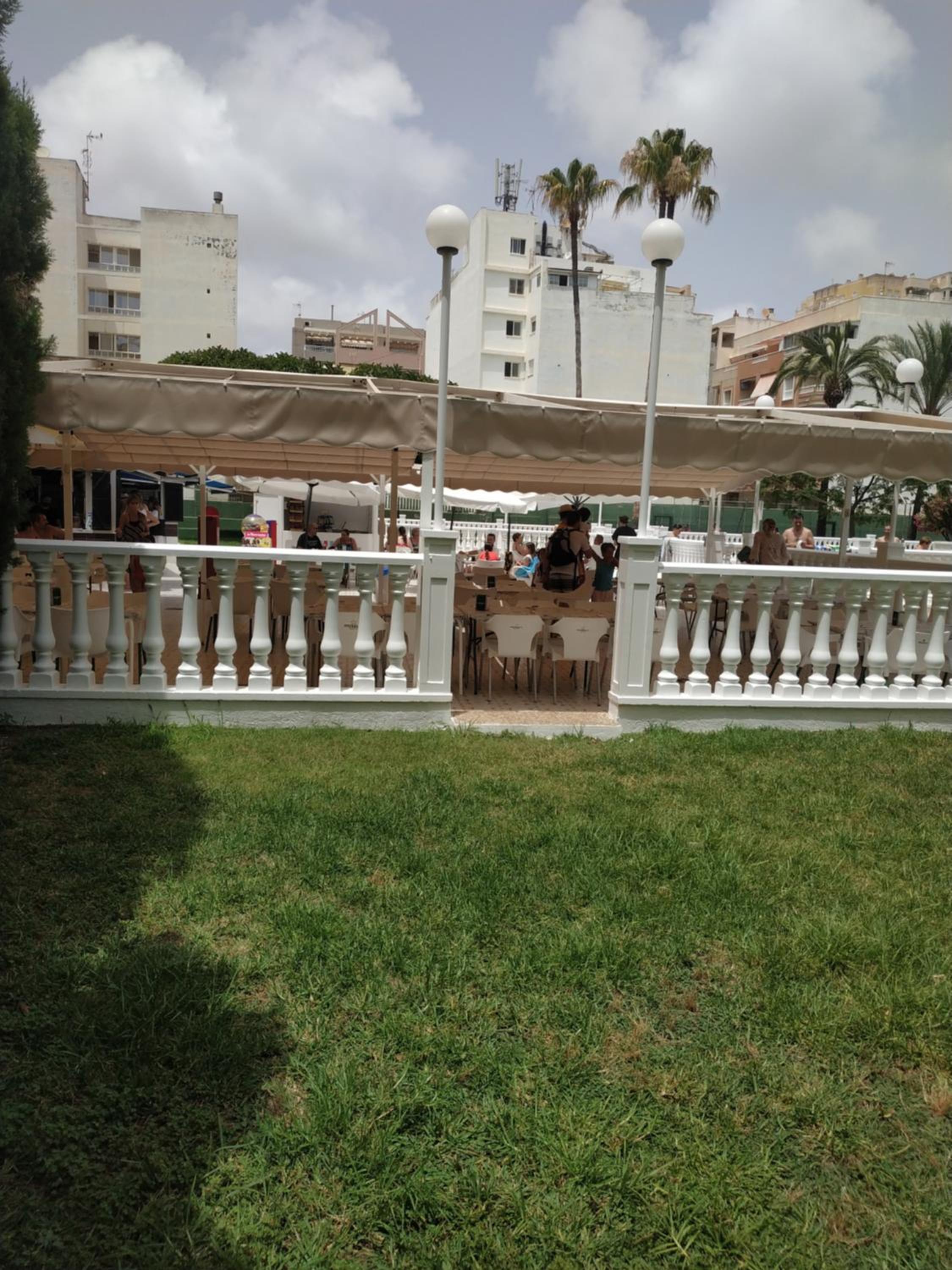 Photo 11