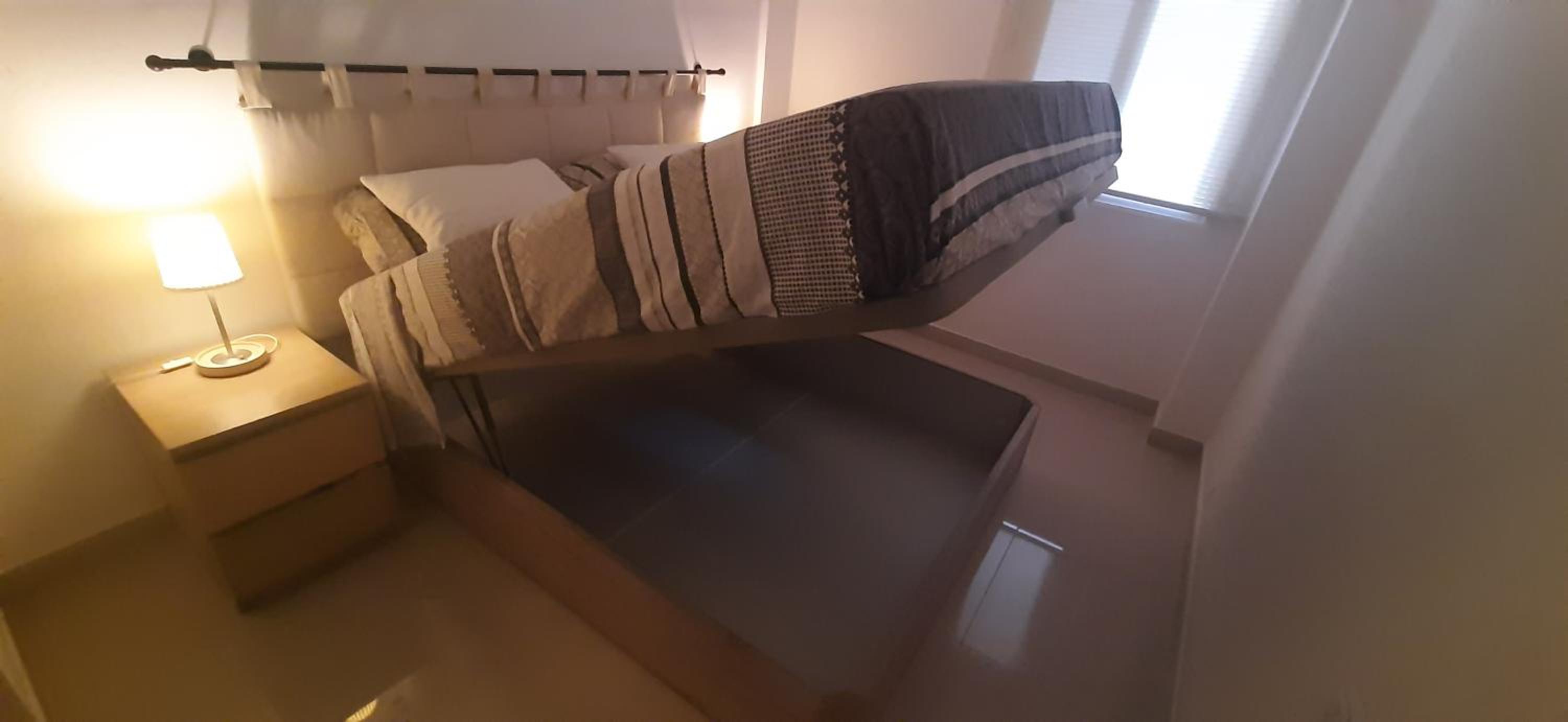 Apartamento Playa photo 2
