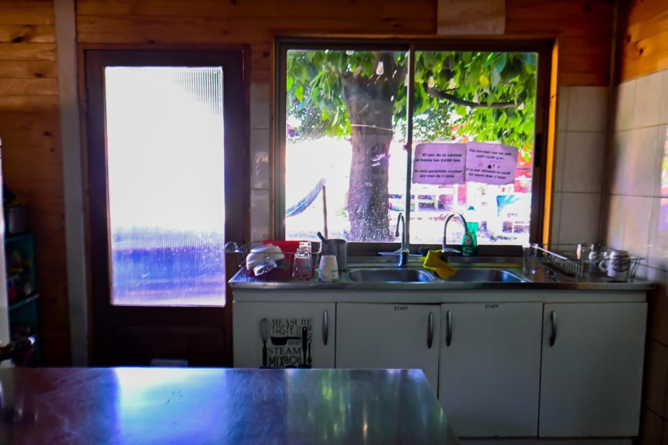 Gecko Hostel, photo 51