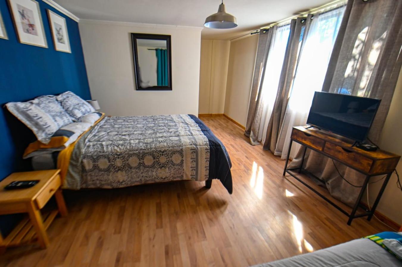Gecko Hostel, photo 41