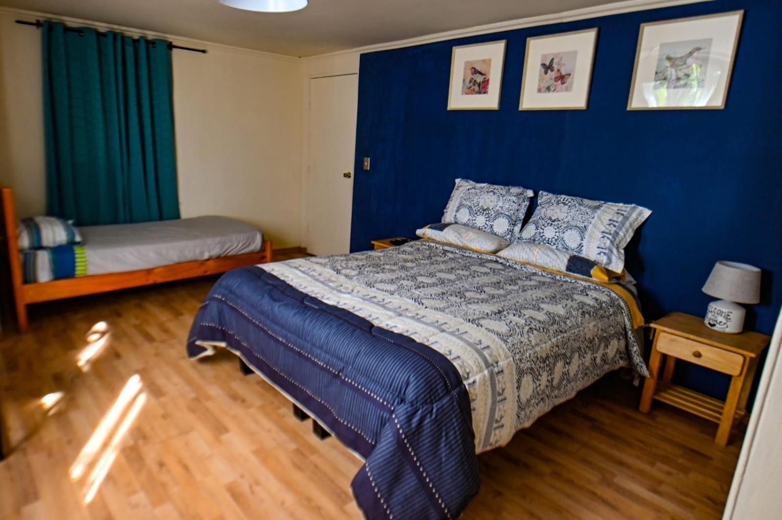 Gecko Hostel, photo 55