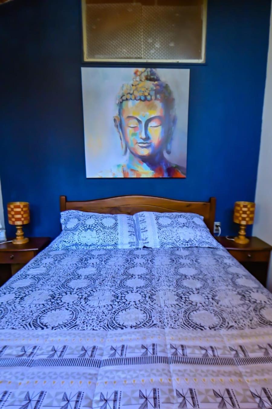 Gecko Hostel, photo 47