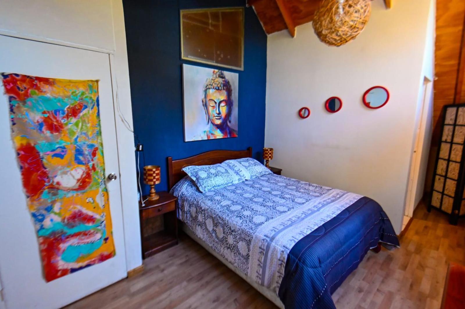 Gecko Hostel, photo 53