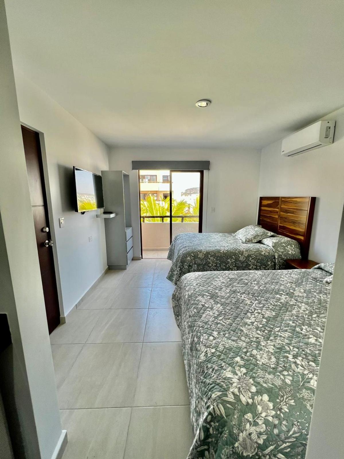AMBAR BY HAUSING - Pet Friendly view 5