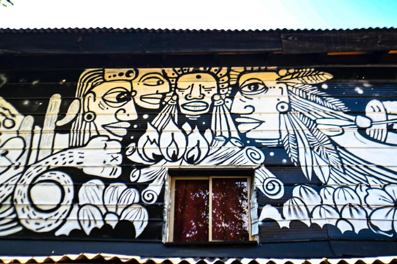 Gecko Hostel, photo 40