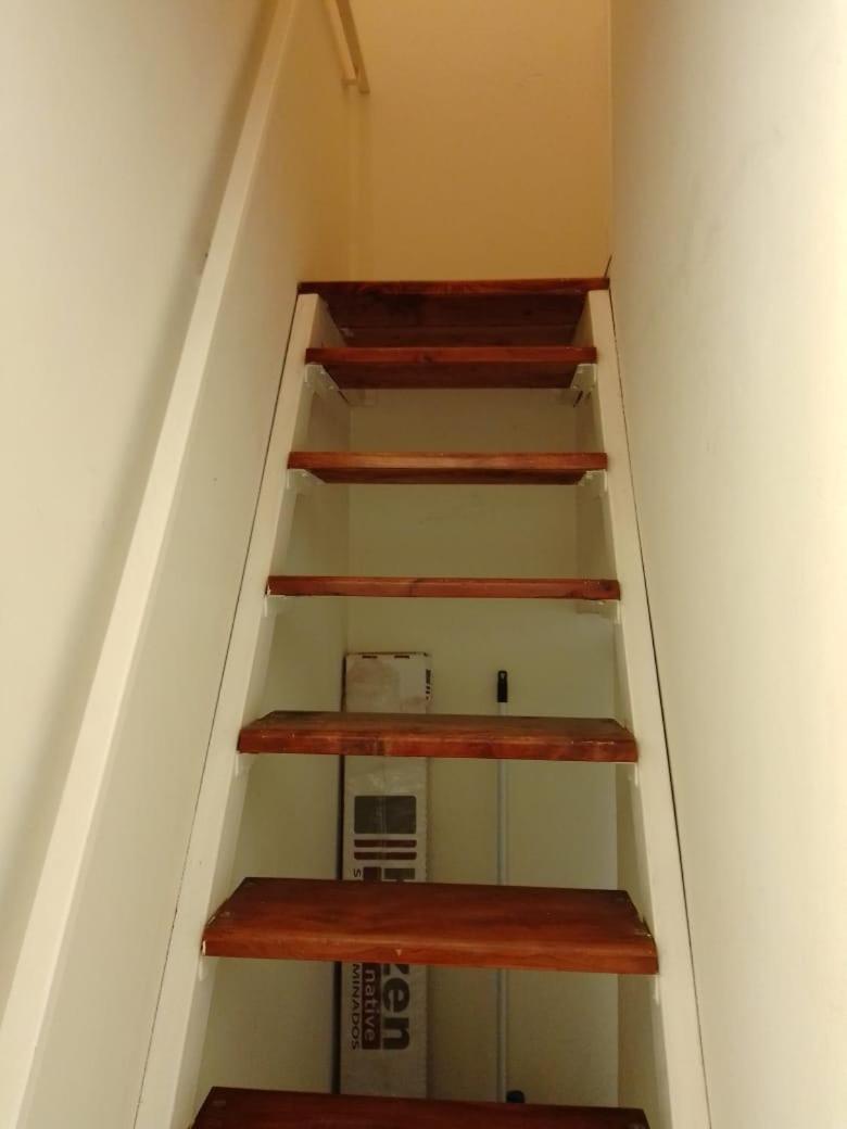 Casa al rio